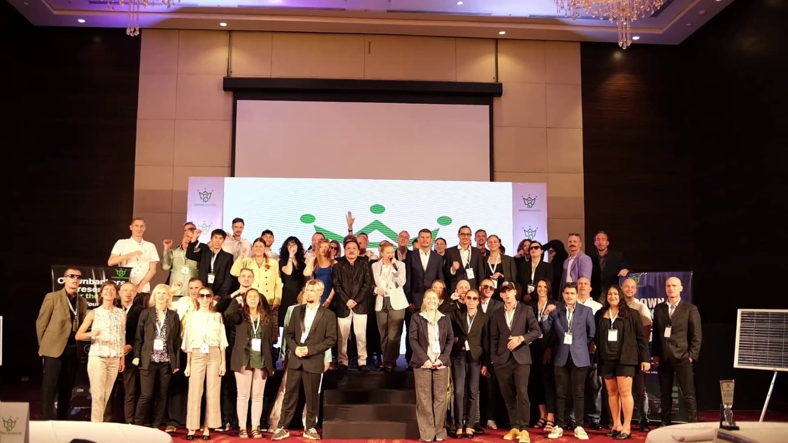 With Invenergy's Support, Prysmian Doubles Down on U.S. Manufacturing and Domestic Energy Supply Chains