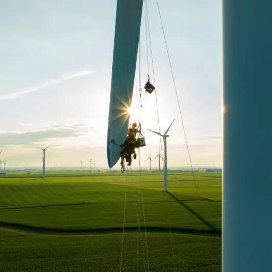 Innovation and Solutions